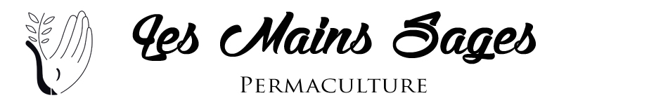 Les Mains Sages - Permaculture